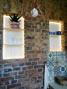 Apartamenty Spodek Ordona 8