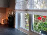 Top Ventspils