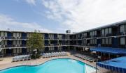 Top Wildwood