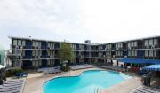 Top Wildwood