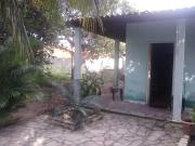 Top Mosqueiro