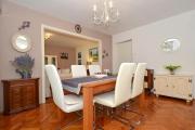 Apartment Kastel Luksic 17691a Apartment Kastel Luksic 17691a