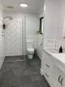 Top Emu Bay Top Emu Bay