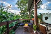 Top Batu