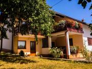 Top Seliste Dreznicko