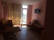 Top Sveti Vlas Top Sveti Vlas