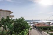 Top Trogir
