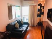 Top Patong Beach