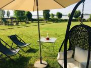 Top Bourg-sur-Gironde