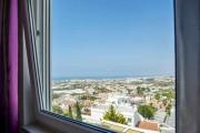 Top Torrox