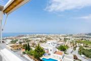 Top Torrox