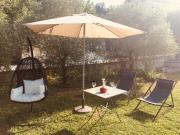 Top Bourg-sur-Gironde