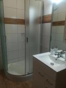 Top Międzylesie Top Międzylesie