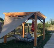 Top Saint-Quentin-de-Caplong