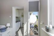 Apartament Nadmorski Las