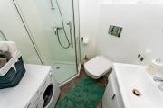 Apartament Nadmorski Las