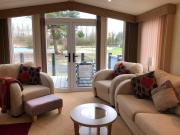 Top Carnforth