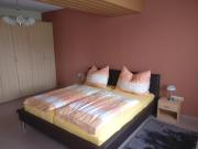 Top Kitzeck im Sausal