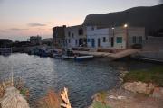 Sole e Mare Sole e Mare