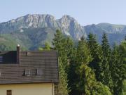 Top Zakopane