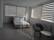 Camere de inchiriat Central La Calciu