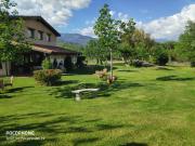 Top Villanueva de la Vera