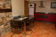 Top San Tirso de Abres