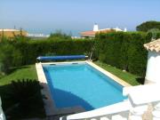 Casa DENA Casa DENA