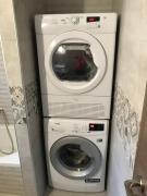 Top Margariti Top Margariti