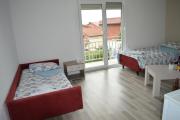 Top Ohrid