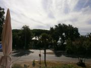 Top Cavalaire-sur-Mer