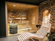 Top Toruń Top Toruń