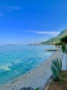 Top Gradac