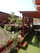 Top Jindrichuv Hradec