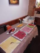 Top Jindrichuv Hradec