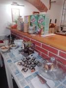 Top Jindrichuv Hradec