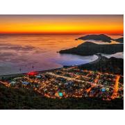 Top Oludeniz