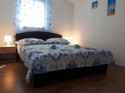 Jednosobni apartman anicic coric