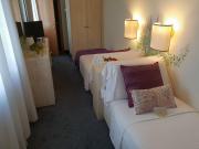 Top Castelfranco Veneto