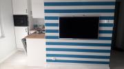 Apartament Nadmorski LUX1 Apartament Nadmorski LUX1