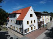 Top Kurort Gohrisch