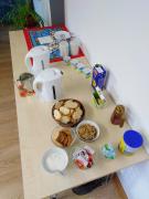 Top Espinal-Auzperri