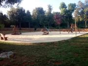 La Tenuta di Castelvecchio