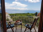 Apartmani Mariela