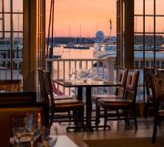 Top Newport
