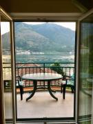 Top Kotor