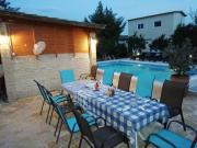 Top Alykes Top Alykes