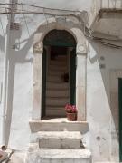 Top Ostuni