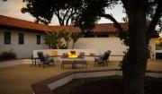Top San Luis Obispo