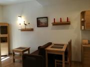 Apartament Nad Niprem Apartament Nad Niprem
